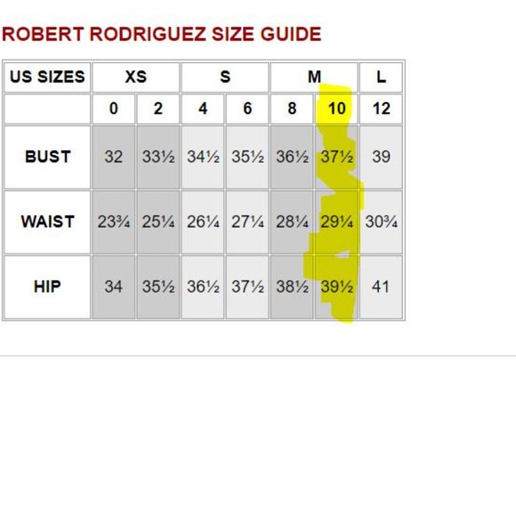 NEW Robert Rodriguez Wide-Legged Crop Capri Pants Beaded Straight Leg Detail - Picture 11 of 13